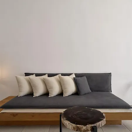 Hippie Chic Hotel-2